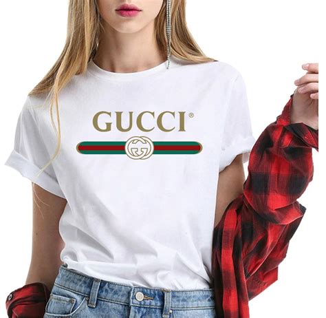 gucci clothing womens shirts